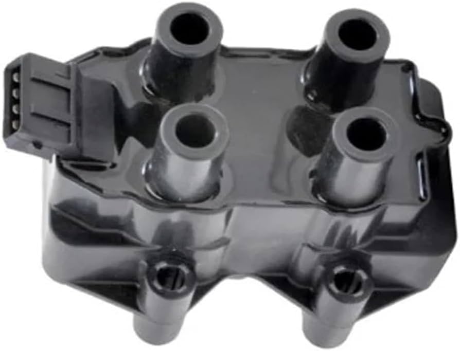 HELLUX HLB1103-ATEŞLEME BOBİNİ 2.0 X20XEV VECTRA B 96 > 1208071/-2211